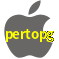 Aplicativo pertopg para iOS