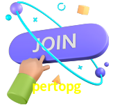 Junte-se ao cassino pertopg hoje mesmo