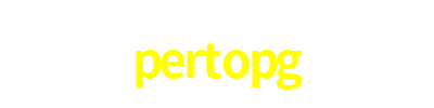 pertopg