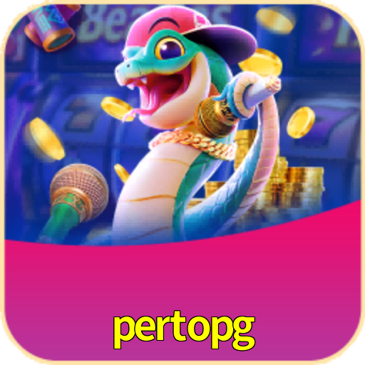 pertopg