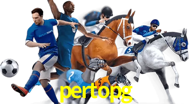 pertopg