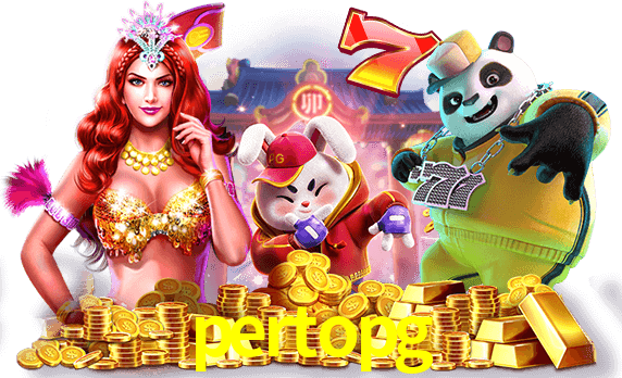 jogue em caça-níqueis ricos na pertopg